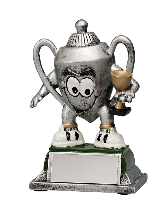 166