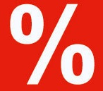 SALElogo