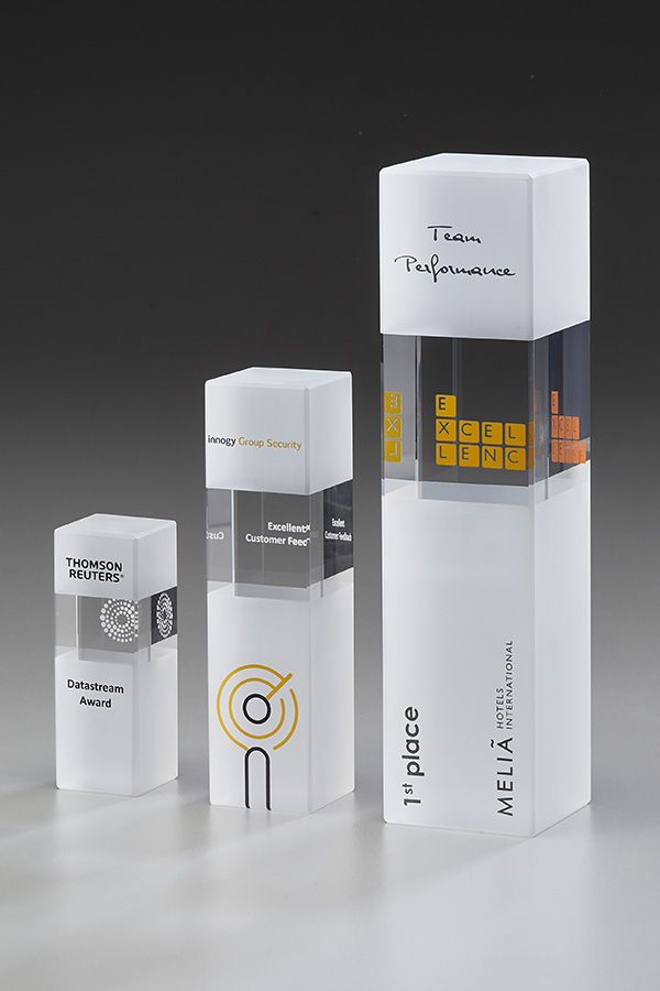 79059-A-C-Crystal-Ice-Cubix-web