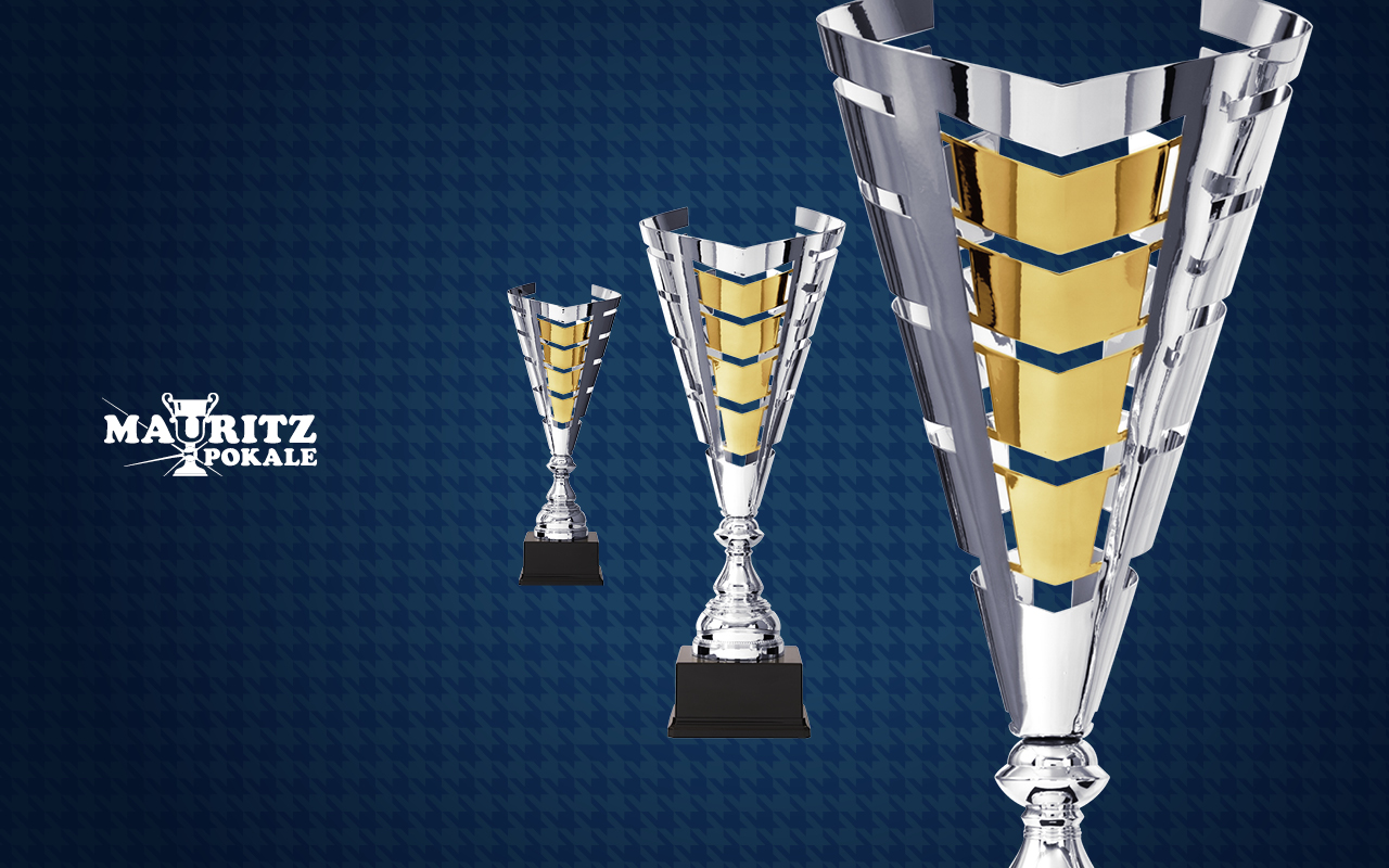 Titelbild-Home-2025-02