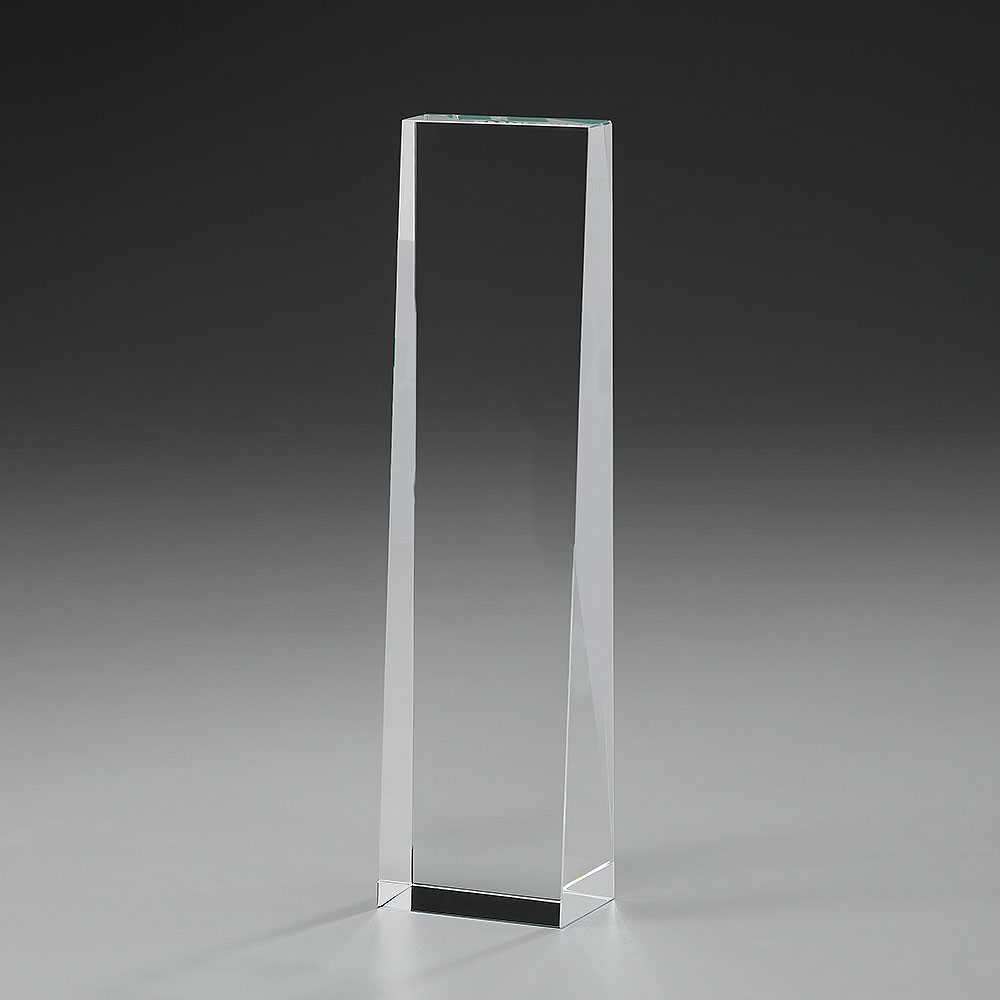 79066_heaven-obelisk_q_web_omvx7ALegbN5dnE