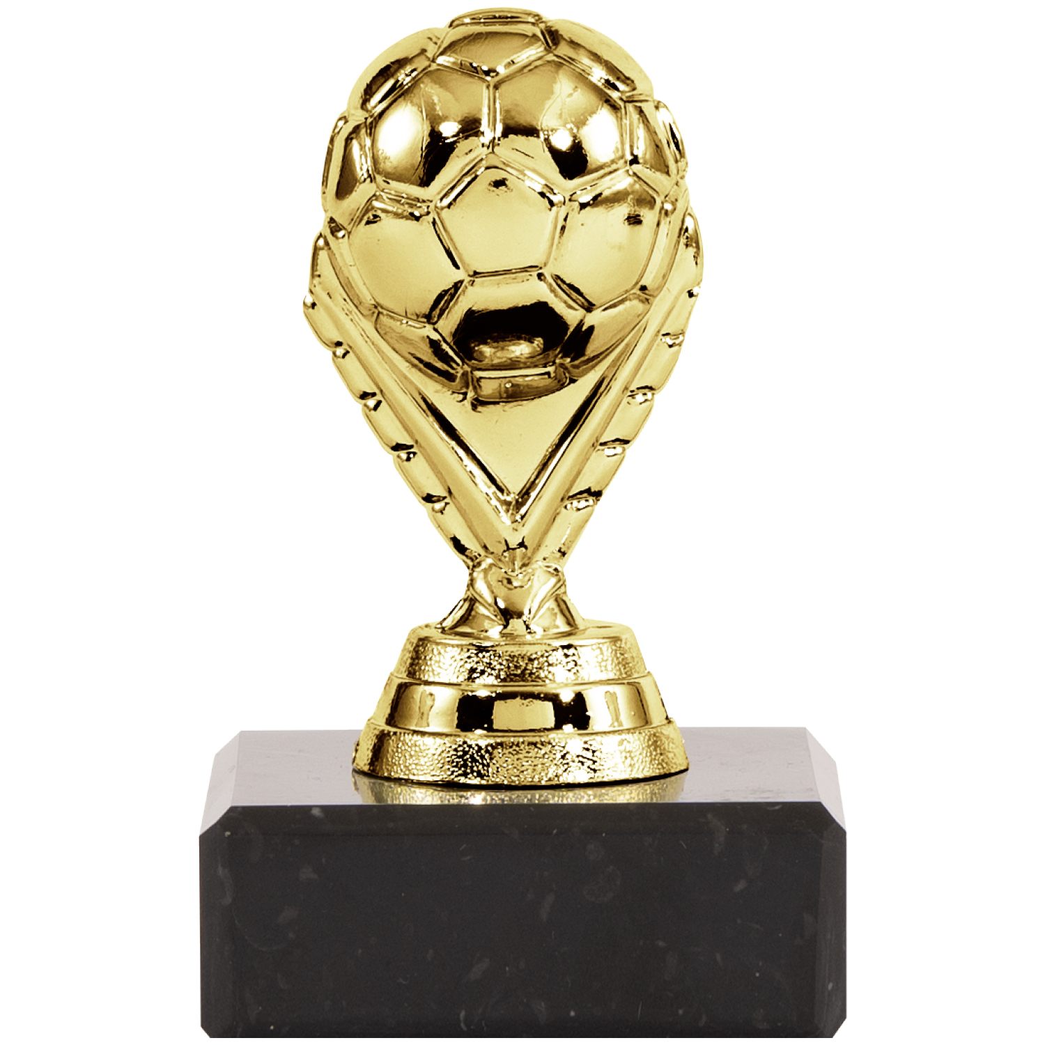 Kleiner Fussballpokal (Artikel 4821)