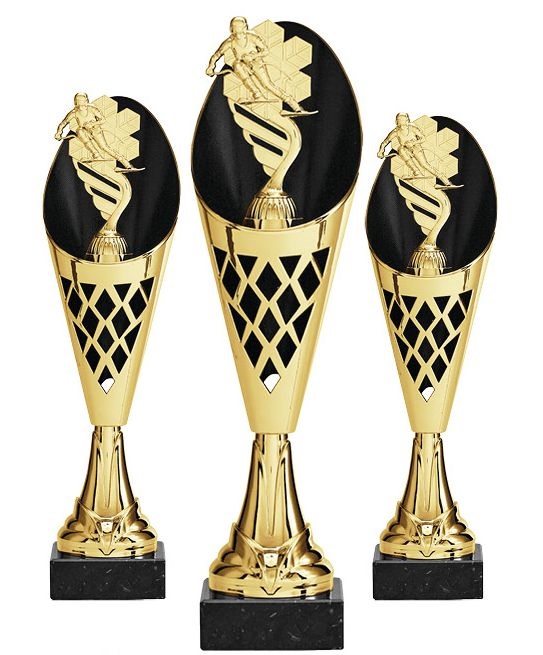 Wintersportpokal (Artikel 4740)