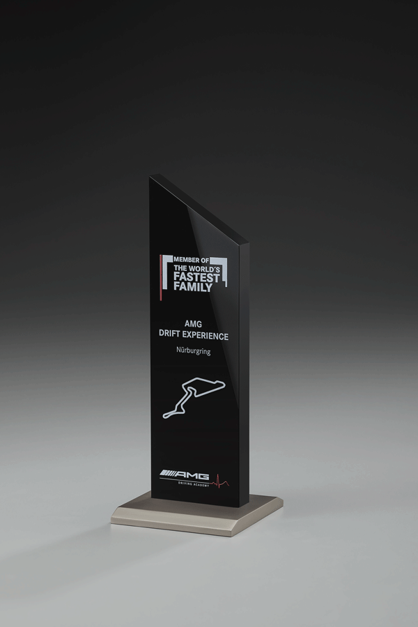 74012_Black-Monument