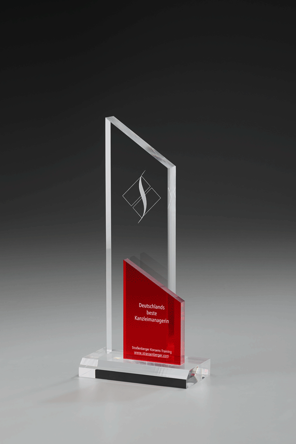 74011_Clear-Fire-Peak