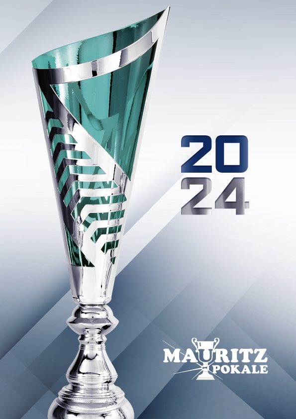 Cover_2024-Front