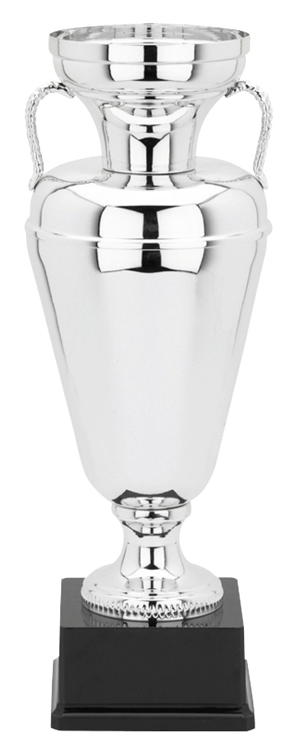 4139 Riesenpokal in Silber (Artikel 4139)