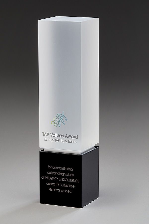 79058-Moonlight-Cubix-web