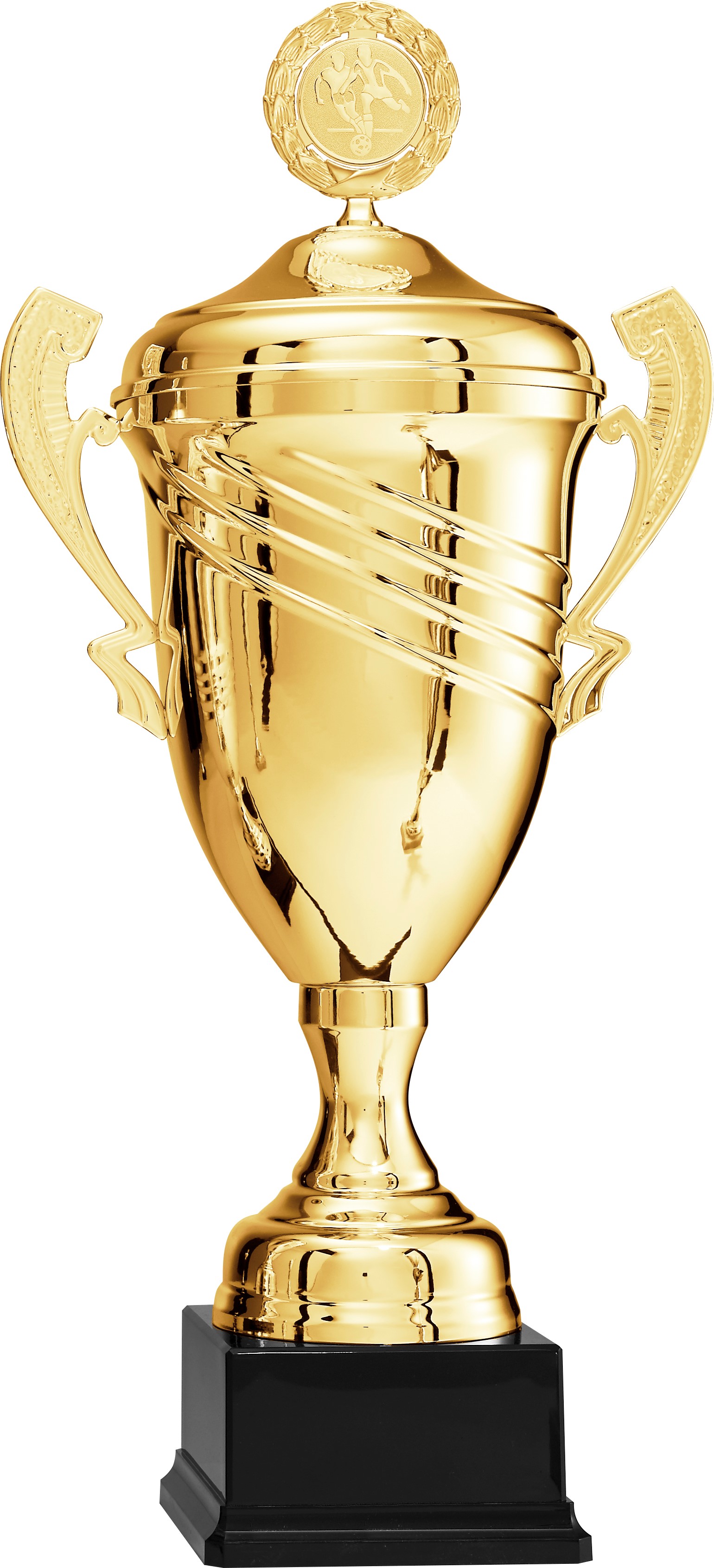 8820_gold